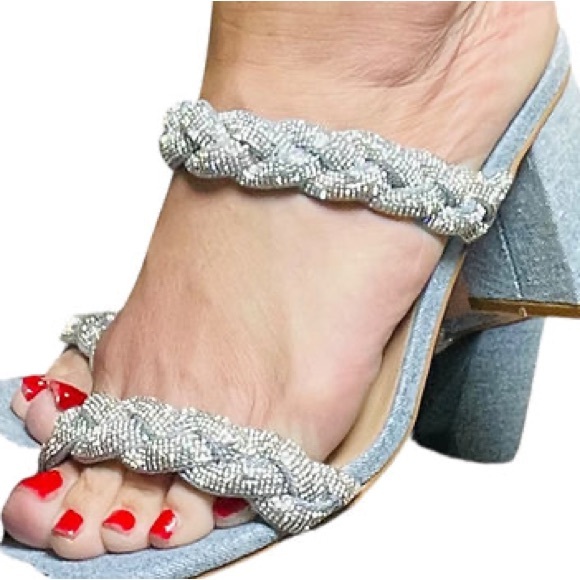 French Kiss By Corkys - Picture 5 of 5